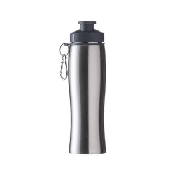 Squeeze Inox 750ml - Image 3