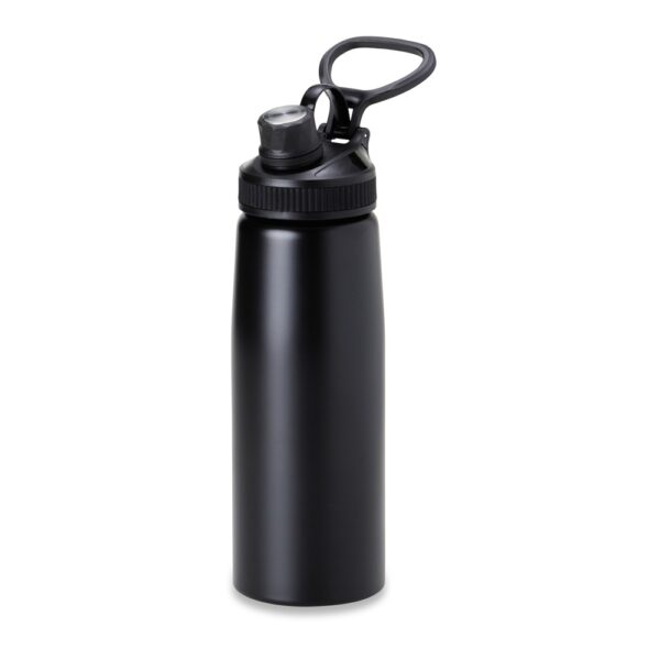 Squeeze Inox 900ml - Image 3