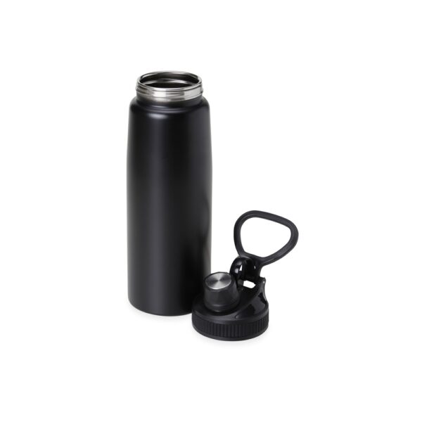 Squeeze Inox 900ml - Image 5