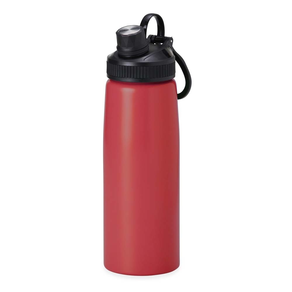 Squeeze-Inox-900ml-VERMELHO-15748-1674737124.jpg