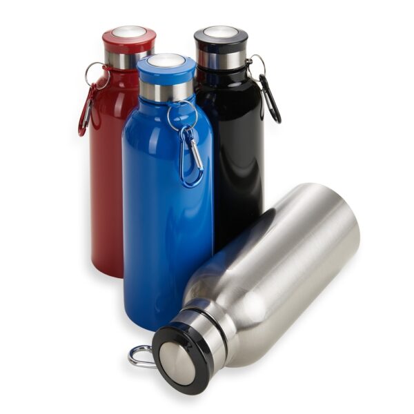 Garrafa Inox 700ml - Image 2