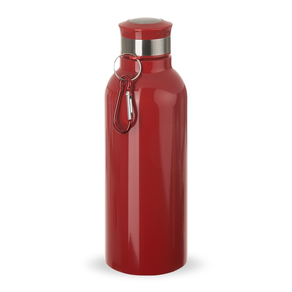 Squeeze-Metal-700ml-VERMELHO-11031-1572609512.jpg