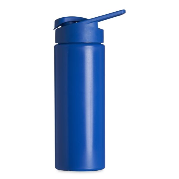 Squeeze Plástico 550ml - Image 4