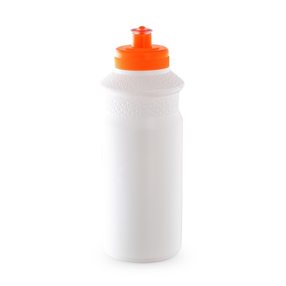 Squeeze-Plastico-600ML-11812-1585572654.jpg