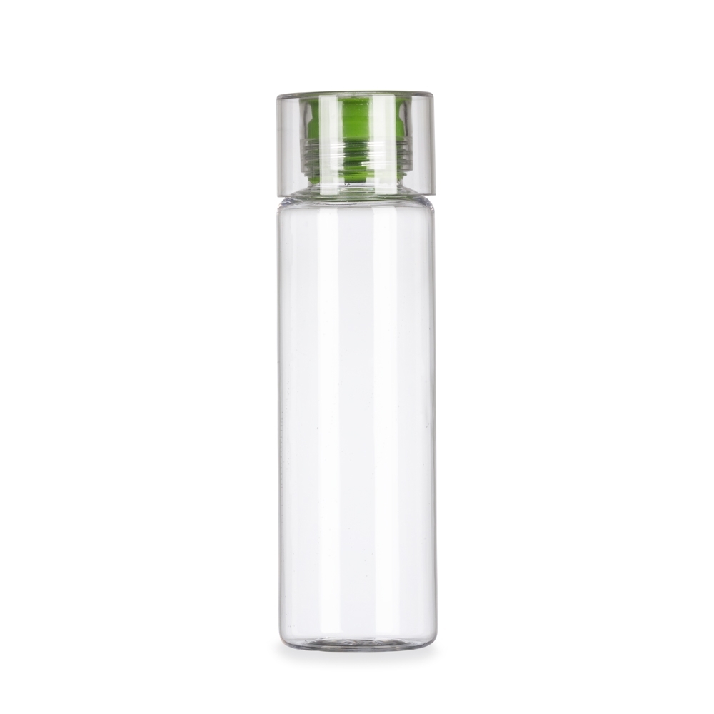 Squeeze-Plastico-600ml-6608-1505503084.jpg