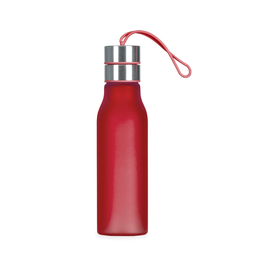 Squeeze-Plastico-600ml-VERMELHO-7510-1524052044.jpg