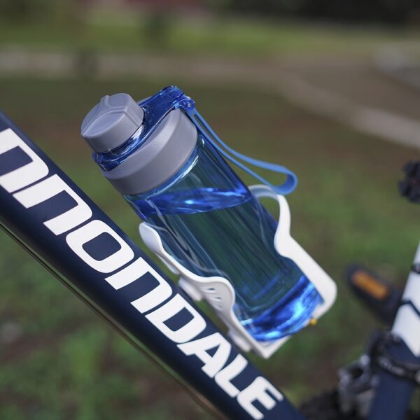 Squeeze Plástico 700ml - Image 3