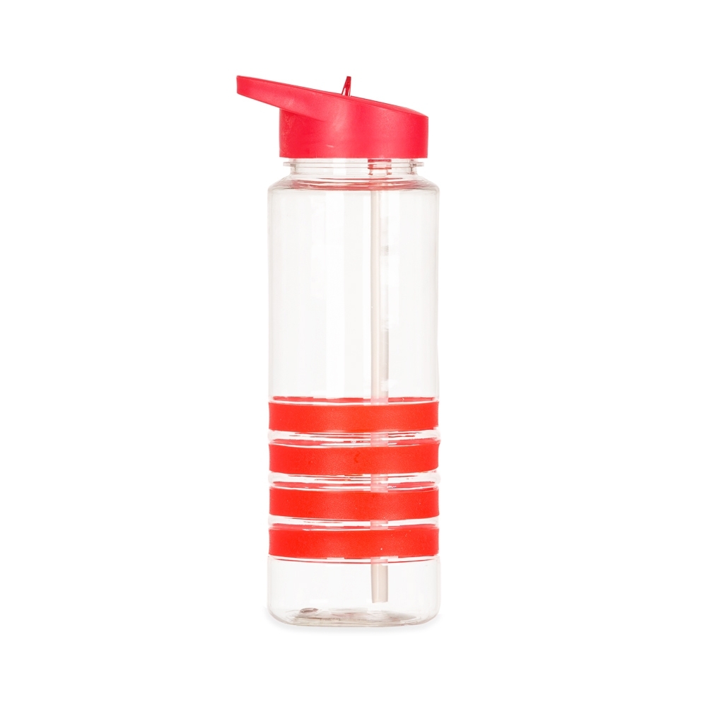 Squeeze-Plastico-700ml-VERMELHO-6358-1502391668.jpg