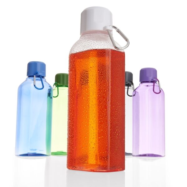Garrafa Plástica 730ml - Image 2
