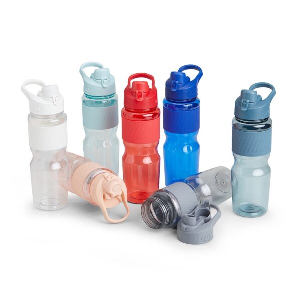 Squeeze Plástico 730ml - Image 2