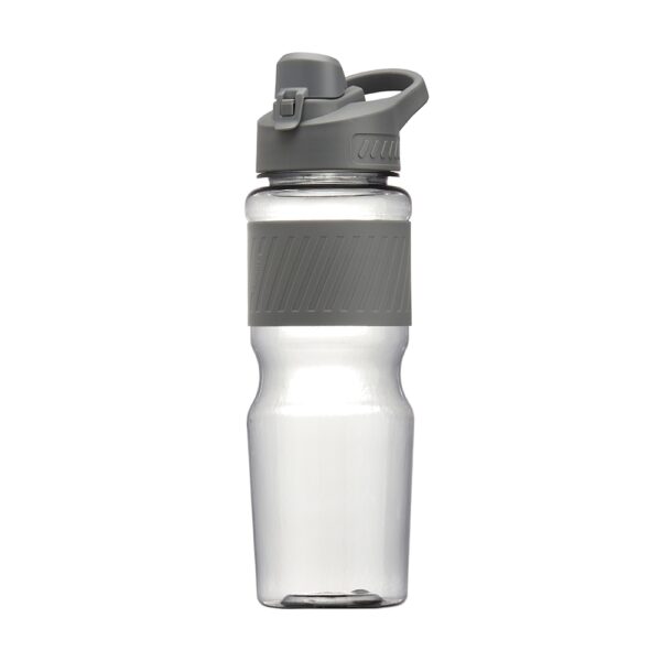Squeeze Plástico 730ml - Image 3