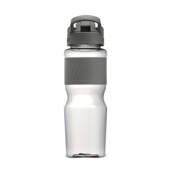 Squeeze Plástico 730ml - Image 4