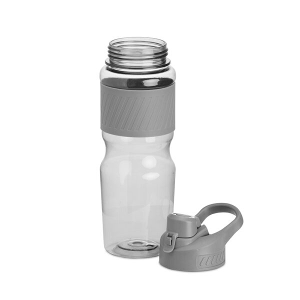 Squeeze Plástico 730ml - Image 5