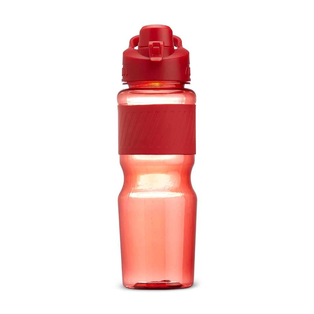 Squeeze-Plastico-730ml-VERMELHO-18121-1705943702.jpg