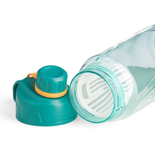 Squeeze Plástico 800ml - Image 4