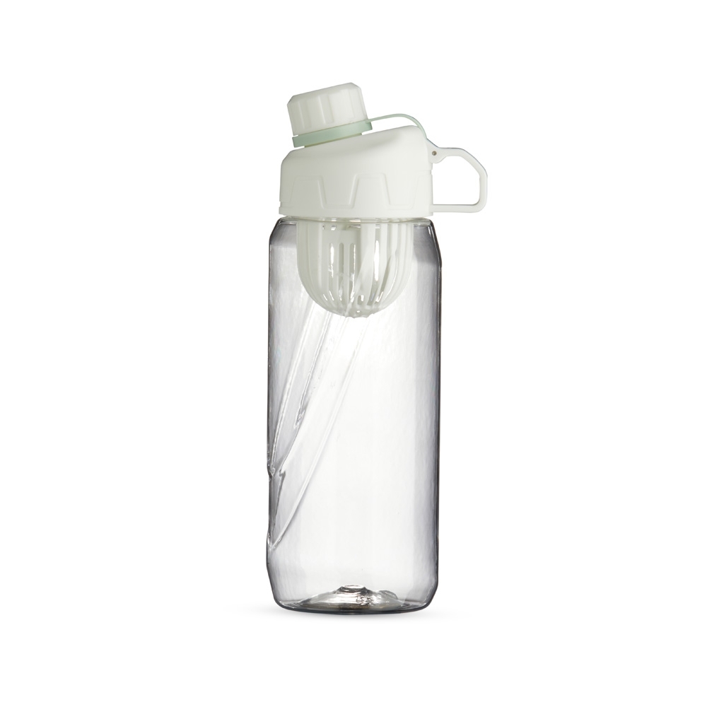 Squeeze-Plastico-800ml-BRANCO-18183-1706880196.jpg