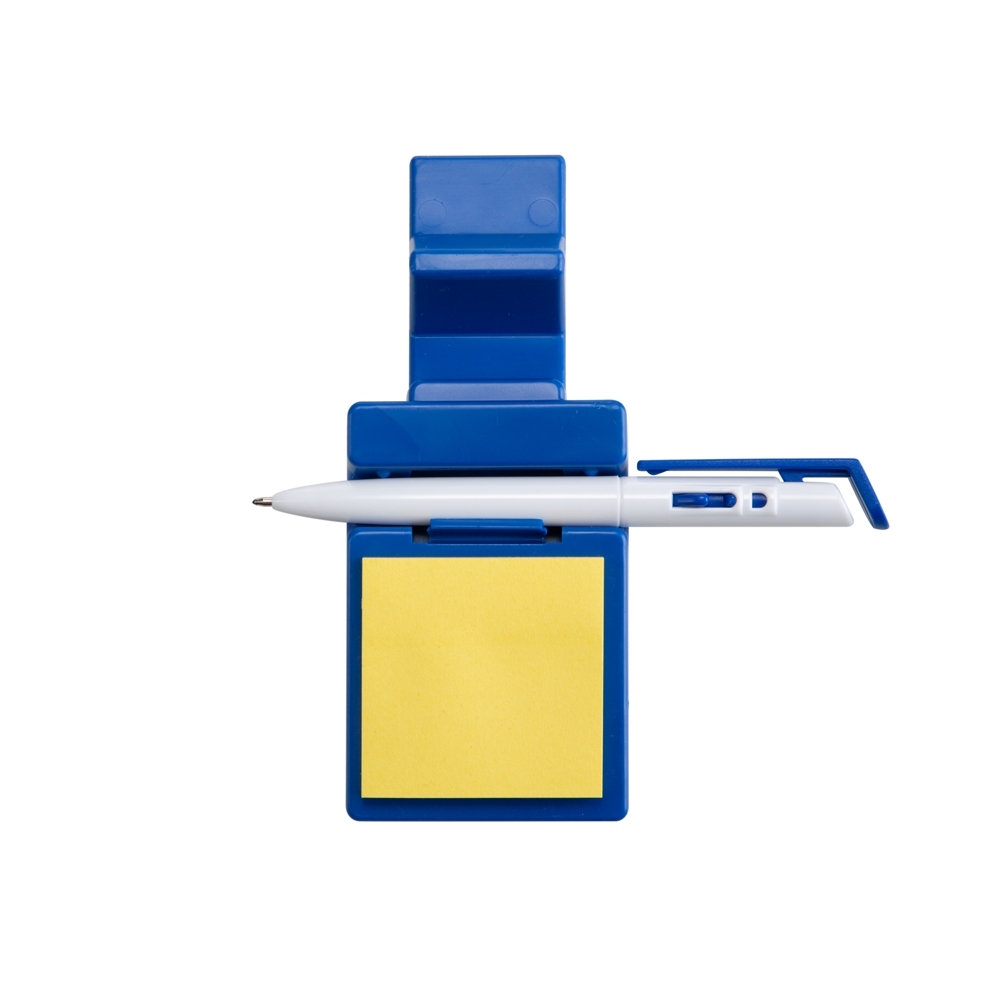 Suporte-Plastico-Celular-com-Caneta-e-Bloquinho-8405-1537444332.jpg