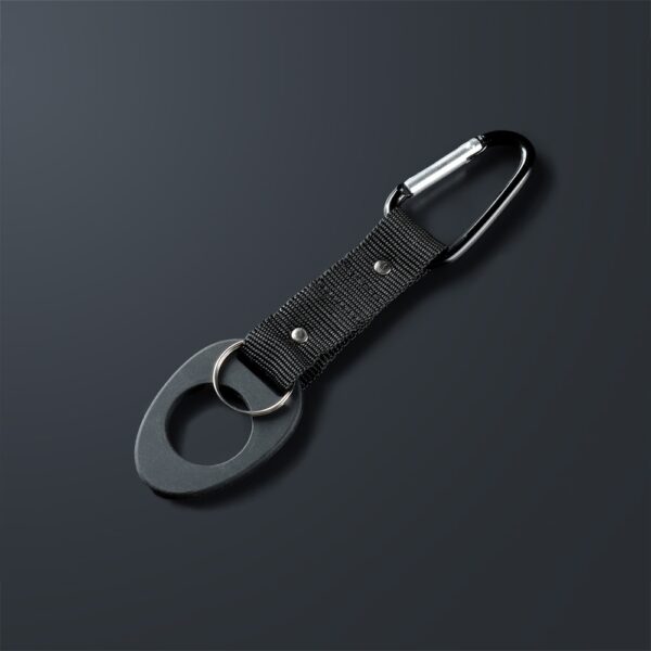 Suporte para Garrafa - Image 2