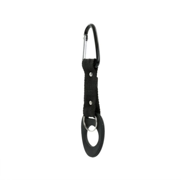 Suporte para Garrafa - Image 3