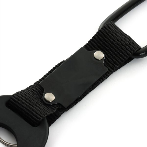 Suporte para Garrafa - Image 4