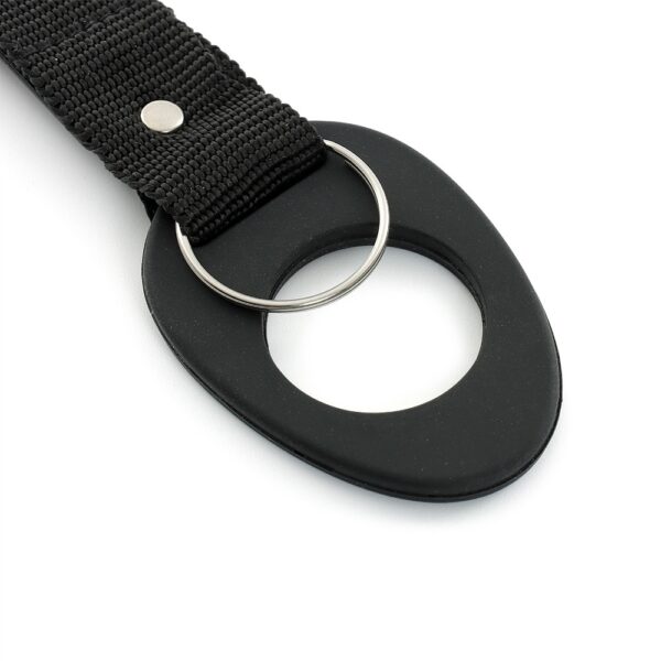 Suporte para Garrafa - Image 5