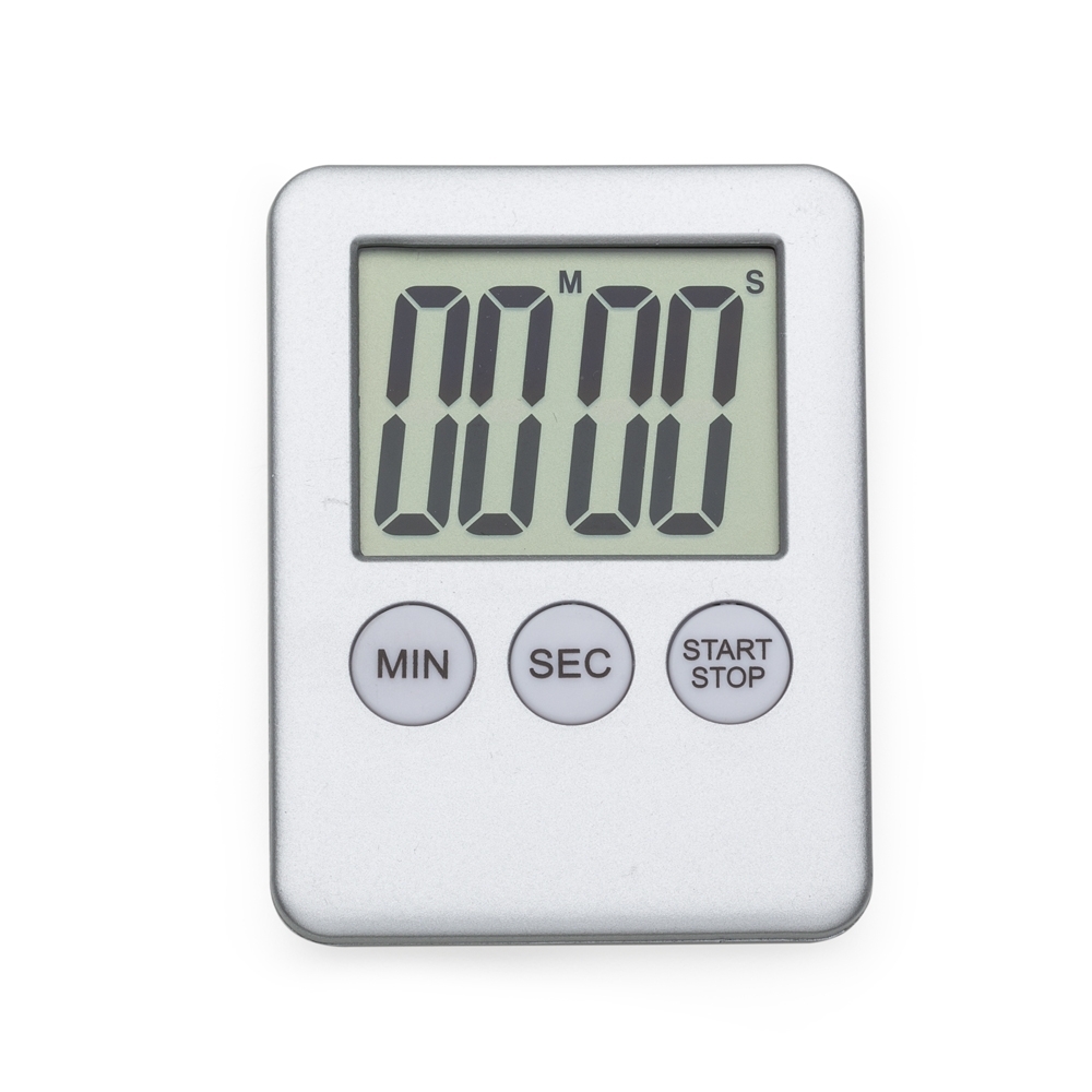 Timer-Digital-Plastico-5972-1497282644.jpg