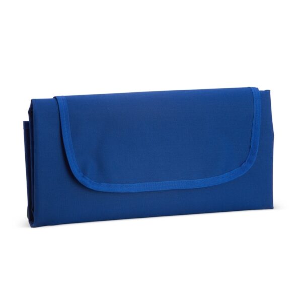 Toalha para Piquenique Nylon - Image 3