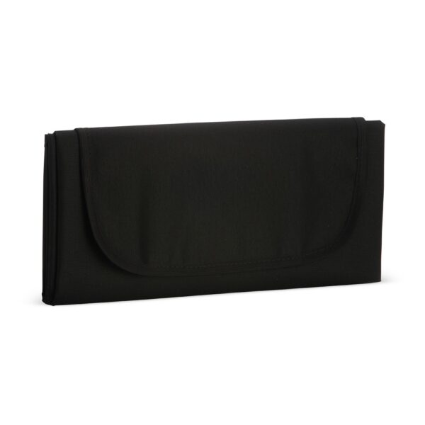 Toalha para Piquenique Nylon - Image 5