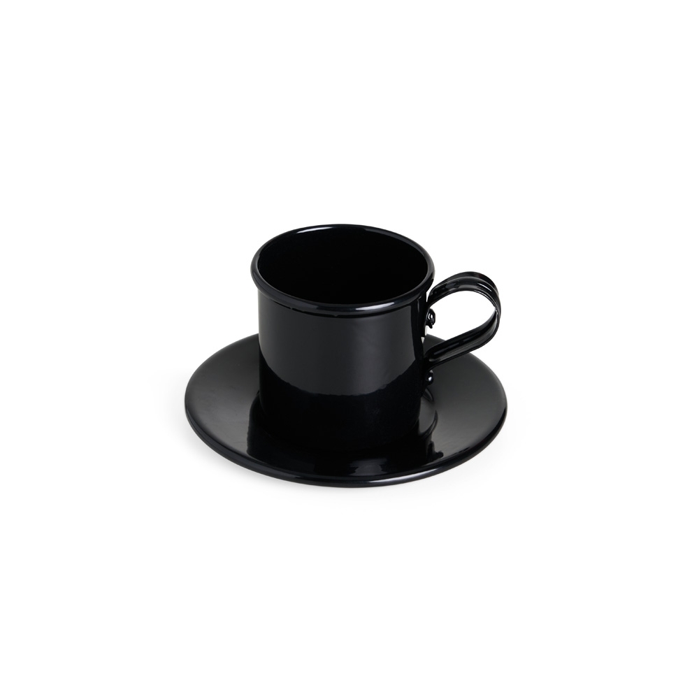 Xicara-100ml-com-Pires-em-Aluminio-17294-1695904629.jpg